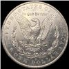Image 2 : 1902-S Morgan Silver Dollar UNCIRCULATED