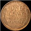 Image 2 : 1911-D Wheat Cent UNCIRCULATED