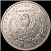 Image 2 : 1894-O Morgan Silver Dollar UNCIRCULATED