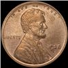 Image 1 : 1928-D Wheat Cent UNCIRCULATED