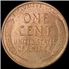 Image 2 : 1928-D Wheat Cent UNCIRCULATED