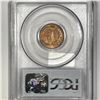 Image 2 : 1878 Indian Head Cent PCGS-PR64 RD