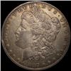Image 1 : 1897-O Morgan Silver Dollar UNCIRCULATED