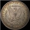 Image 2 : 1897-O Morgan Silver Dollar UNCIRCULATED