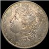 Image 1 : 1882-O Morgan Silver Dollar UNCIRCULATED