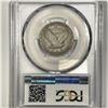 Image 2 : 1924-D Standing Liberty Quarter PCGS-VG8