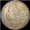 Image 1 : 1903 Morgan Silver Dollar UNCIRCULATED