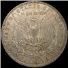 Image 2 : 1903 Morgan Silver Dollar UNCIRCULATED