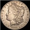 Image 1 : 1896-O Morgan Silver Dollar UNCIRCULATED