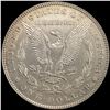Image 2 : 1893 Morgan Silver Dollar UNCIRCULATED