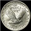 Image 2 : 1920 Standing Liberty Quarter UNCIRCULATED