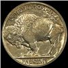 Image 2 : 1916 Buffalo Nickel UNCIRCULATED