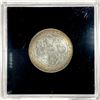 Image 2 : 1900 British Trade Dollar - UNC
