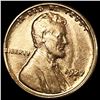 Image 1 : 1927-S RD Wheat Cent UNCIRCULATED