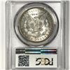 Image 2 : 1903-O Morgan Silver Dollar PCGS-MS63
