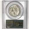 Image 2 : 1938-D Walking Liberty Half Dollar PCGS-AU55