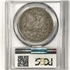 Image 2 : 1903-S Morgan Silver Dollar PCGS-XF40