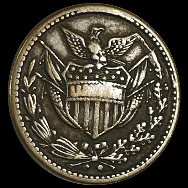 A.W. Wallace Variety Bakery Bridgeport, CT CIRC