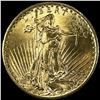 Image 1 : 1925 $20 Gold Double Eagle UNCIRCULATED