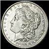 Image 1 : 1882-O/S Morgan Silver Dollar UNCIRCULATED