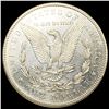 Image 2 : 1878-S Morgan Silver Dollar UNCIRCULATED