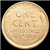 Image 2 : 1924-D Wheat Cent UNCIRCULATED
