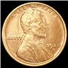 Image 1 : 1920-D Wheat Cent UNCIRCULATED