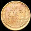 Image 2 : 1920-D Wheat Cent UNCIRCULATED