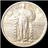 Image 1 : 1925 Standing Liberty Quarter UNCIRCULATED