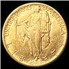 Image 1 : 1926 $2.50 Gold Quarter Eagle UNCIRCULATED