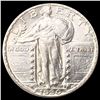 Image 1 : 1930 Standing Liberty Quarter UNCIRCULATED