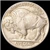 Image 2 : 1927-D Buffalo Nickel CLOSELY UNCIRCULATED