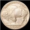 Image 2 : 1937-D 3 Legs Buffalo Nickel CLOSELY UNCIRCULATED