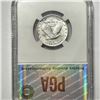 Image 2 : 1917 Standing Liberty Quarter PGA-MS64 FH, Ty 2