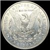 Image 2 : 1896-O Morgan Silver Dollar UNCIRCULATED