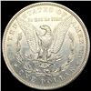 Image 2 : 1879 Morgan Silver Dollar UNCIRCULATED