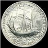 Image 2 : 1921 Pilgrim Half Dollar UNCIRCULATED