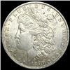 Image 1 : 1880-O Morgan Silver Dollar UNCIRCULATED