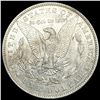 Image 2 : 1880-O Morgan Silver Dollar UNCIRCULATED
