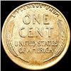 Image 2 : 1911-S Wheat Cent UNCIRCULATED