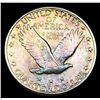 Image 2 : 1926-S Standing Liberty Quarter CHOICE BU