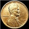 Image 1 : 1914-S Wheat Cent UNCIRCULATED