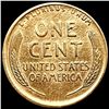 Image 2 : 1914-S Wheat Cent UNCIRCULATED