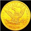 Image 2 : 1895 $10 Gold Eagle UNCIRCULATED