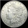 Image 1 : 1894-O Morgan Silver Dollar UNCIRCULATED