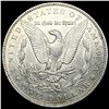 Image 2 : 1894-O Morgan Silver Dollar UNCIRCULATED