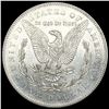 Image 2 : 1878-S Morgan Silver Dollar UNCIRCULATED