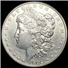 Image 1 : 1902-S Morgan Silver Dollar UNCIRCULATED