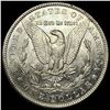 Image 2 : 1891 Morgan Silver Dollar UNCIRCULATED
