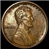 Image 1 : 1914-S Wheat Cent UNCIRCULATED